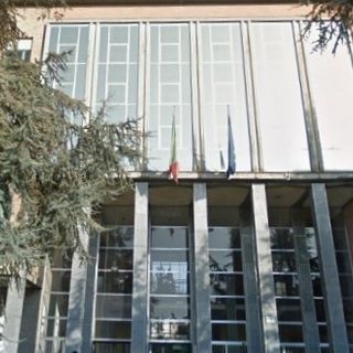 &quot;La giunta Rasero vuole cancellare Nelson Mandela perché non è astigiano&quot;