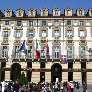 Pnrr: la Regione riapre il bando su architettura e paesaggio rurale