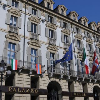La Regione Piemonte ha approvato i nuovi PPU (Progetti di Pubblica Utilità)