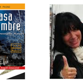 Incontri con gli autori e una mattinata per i più piccoli nel calendario eventi della Biblioteca di Nizza Monferrato