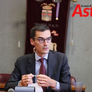 Paolo Lanfranco (foto Efrem Zanchettin - MerfePhoto)