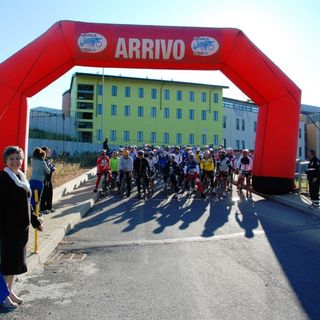 Ciclismo: ad Asti torna la Pedalata Amica