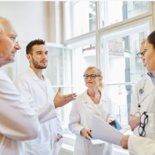 “Tutela del Malato: la necessaria sinergia tra medicina e giurisprudenza”: ne discute con diversi esperti Cna pensioanti