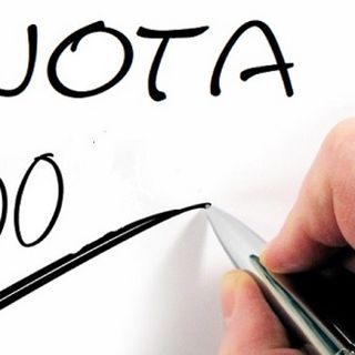 Quota 100: al momento sono state presentate 86000 domande e 31800 nel pubblico. La situazione all'interno di Inps è allarmante