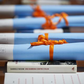 Anche B.E.S.T. Asti tra le scuole vincitrici del concorso “Adotta un giusto”