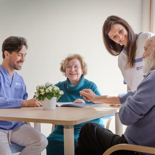 Offerte di lavoro: “Sereni Orizzonti” cerca urgentemente oltre 1.500 operatori in tutta Italia