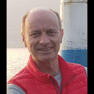 Pier Paolo Gherlone