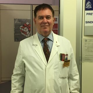 Idrossiclorochina VS Covid-19, una terapia considerata efficace ma controversa. Il parere dell'Infettivologo Pietro Garavelli