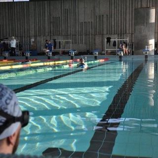 Piscina comunale, ultimi lavori prima della riapertura