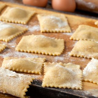 Alle Sagre vi toccherà scegliere: in giro per il sud Astigiano