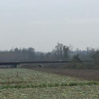 Ponte sul Tanaro, via ai lavori da 6,2 milioni: torna la sicurezza sulla SP 27