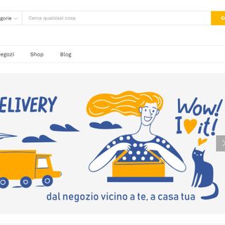 Il portale risorgeremo.it ha ottenuto il Patrocinio della Regione Piemonte e di ANCI [VIDEO]
