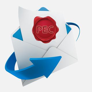 Con l’invio via PEC delle multe della Municipale, si stima un risparmio di 60mila euro