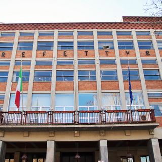 Coronavirus, venticinque denunciati nei primi due giorni di controlli &quot;post serrata&quot;