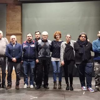La Pro loco di Nizza Monferrato ha nominato il proprio nuovo direttivo