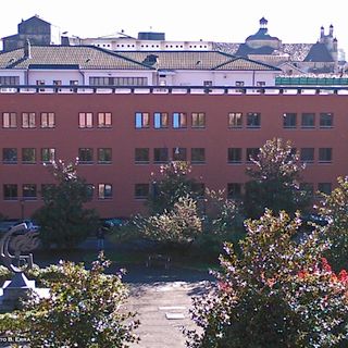 Chef morto dopo rapina nel 2000, dopo 19 anni inizia il processo a Vercelli per un solo imputato