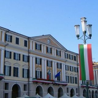Avvocato astigiano assolto dall’accusa di aver raggirato un’anziana cuneese