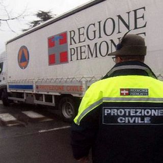 Maltempo in attenuazione su tutta la regione, ma in alcune aree permane l'allerta gialla