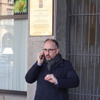 Rasero a PD e Motta (Italia Viva): “Disponibile al confronto per affrontare insieme l’emergenza”