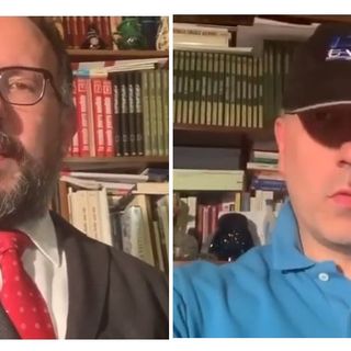 “Indagine in incognito” del sindaco di Asti sulla gestione dei “buoni spesa” rilasciati dal Comune [VIDEO]