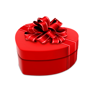 Come stupire la propria partner con un regalo