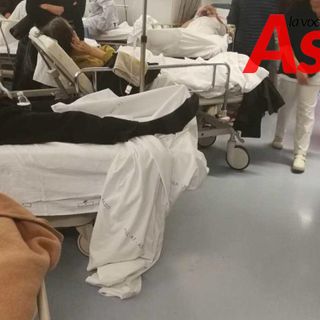 In Piemonte tempi più brevi per ecografia all'addome ed elettrocardiogramma. Cirio: &quot;Meglio del pre-Covid&quot;