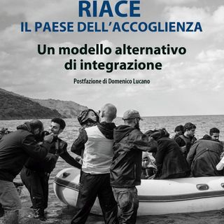 Riace ed Asti, sistemi di accoglienza a confronto, nell'ambito di un incontro in programma presso il CPIA “Eugenio Guglielminetti”