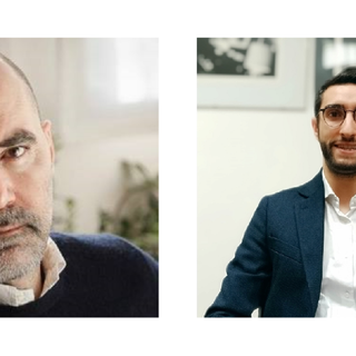 Intervista a Riccardo Taverna e Andrea Secchi per parlare dei problemi, dei meccanismi e dei modelli di governance nelle aziende non profit e del crescente rapporto del Terzo settore con le imprese