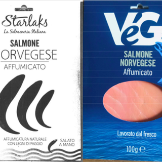 Ennesimi richiami di prodotti alimentari da parte del ministero della Salute