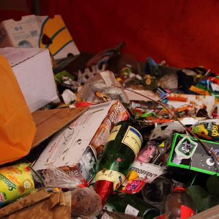 A Natale, cerchiamo di essere tutti più buoni (anche nel ridurre i rifiuti!)