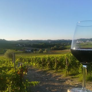 Agliano Terme: al via l’11 luglio sei fine settimana dedicati alla “rossa” per eccellenza