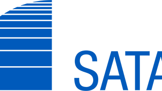 Cirio chiede al ministro De Micheli garanzie sul futuro dei lavoratori SATAP