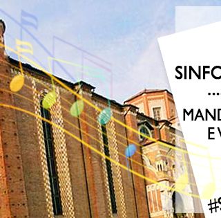 Partecipa al contest &quot;Astigiano: sinfonia di bellezza&quot; e vinci AstiMusica!