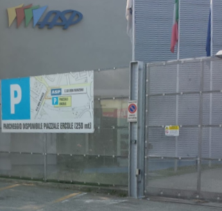 I dipendenti Asp dichiarano lo stato di agitazione
