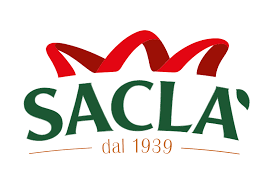 La Saclà ha assegnato un riconoscimento economico ai dipendenti “in prima linea”