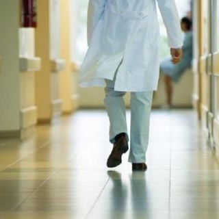 Sì al Piano d’azione per la salute mentale in Piemonte