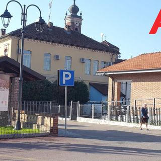San Paolo Solbrito “sotto attacco” dei ladri: 11 furti in un paio d’ore