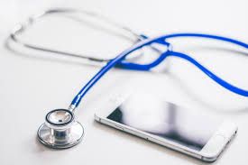 Domani si preannuncia una giornata difficile anche per la Sanità Astigiana