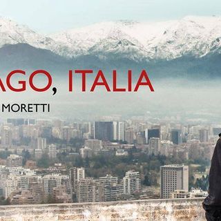 Asti: L’Anpi propone &quot;Santiago, Italia - Un’ambasciata contro il fascismo di Pinochet&quot;