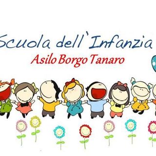 La Scuola dell’Infanzia “Borgo Tanaro” non chiuderà i battenti