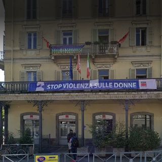 CGIL Asti: la reintroduzione dei Voucher indebolirà ancora di più i diritti dei lavoratori ed amplierà il lavoro nero