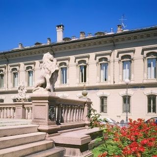 Rinnovato il Consiglio di Indirizzo della  Fondazione Cassa di Risparmio di Asti