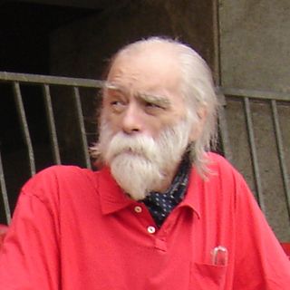 Sergio Fassio