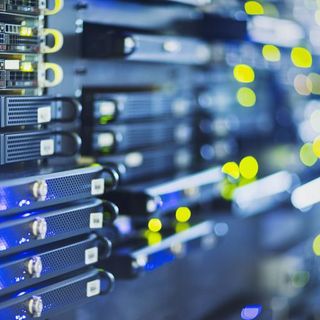 Possibili temporanei disservizi al nostro sito causa trasferimento server