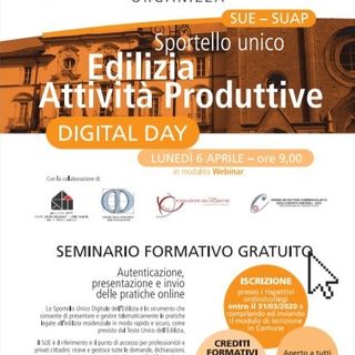 Domani scuole superiori chiuse ad Asti, aperte a Nizza, chiuse a Canelli e in altri centri attigui