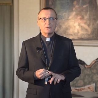 Coronavirus: Asl AT, Castigliano e alcuni testimonial d’eccezione uniti per informare e rassicurare gli astigiani [VIDEO]