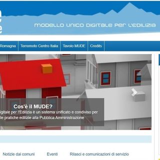 Emergenza coronavirus: accordo Regione – CSI per pratiche edilizie gratuite in tutti i comuni piemontesi