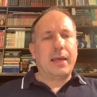 Rasero: Nessuna tolleranza per chi approfitta della situazione, per uscirne serve la collaborazione di tutti