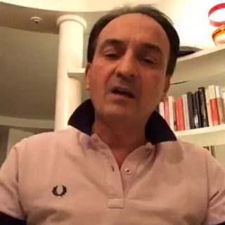 Cirio: per la ‘fase due’ sanitaria del Piemonte sarà prioritario l’incremento della medicina territoriale