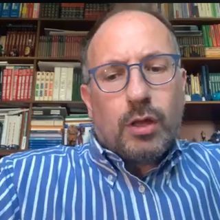 Ad Asti, dal primo marzo al 30 aprile, sono decedute 456 persone (+77,43% rispetto lo stesso periodo del 2019) [VIDEO]
